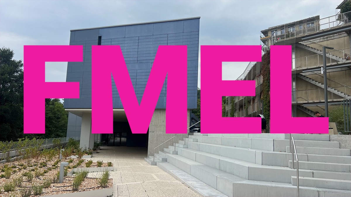 Falaises à découvrir en vidéo