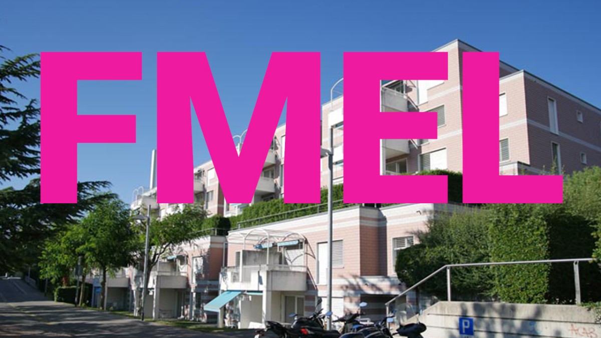 Discover Marcolet in this video, our student residence in the Village hub !