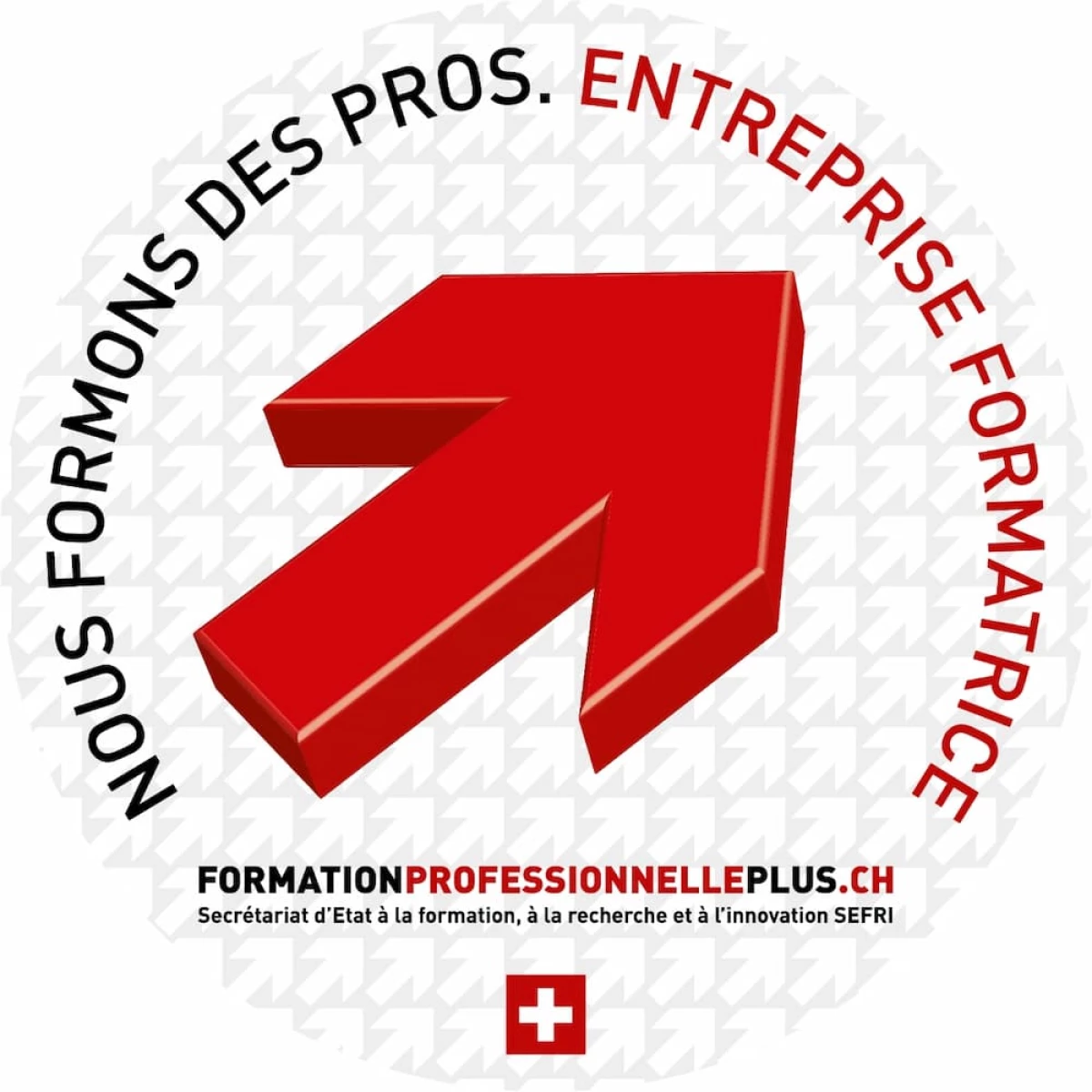 La FMEL certifiée entreprise formatrice