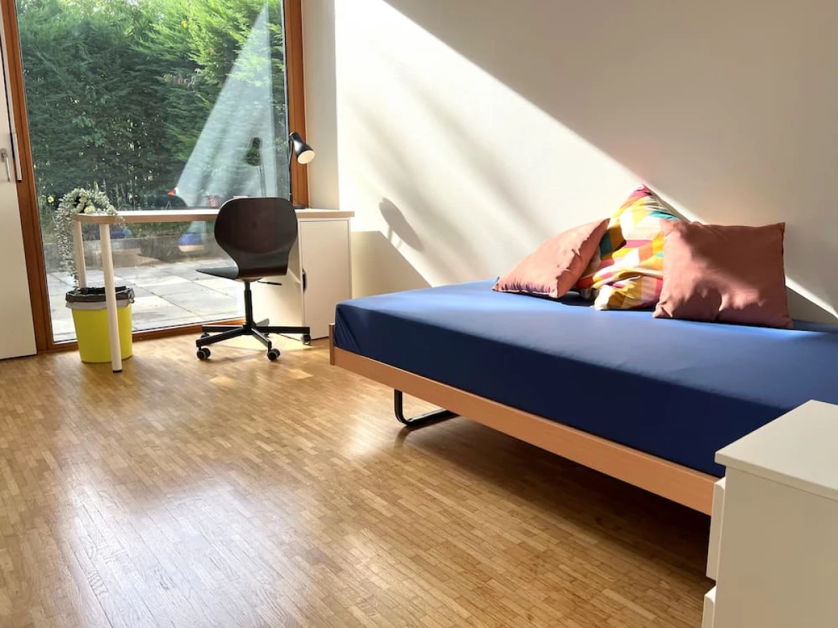 La FMEL renovates