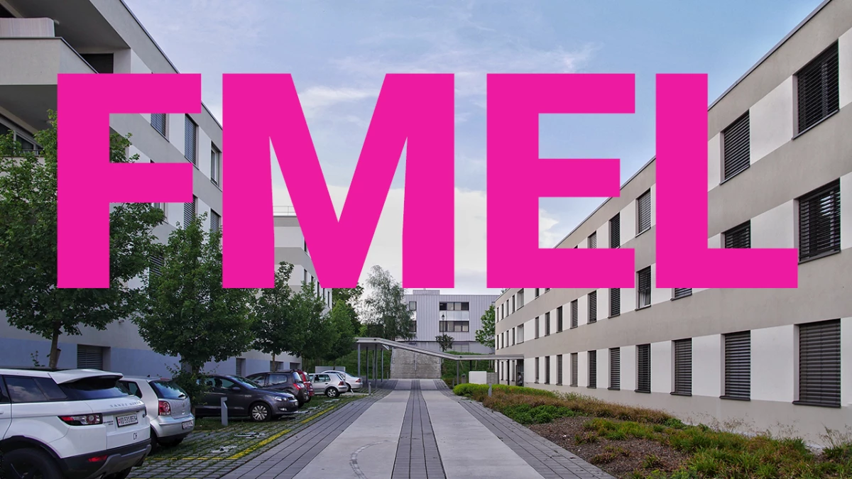 Découvrez la vidéo de Jordils, notre maison pour étudiants située dans le hub Village à 20’ du campus !