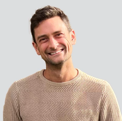 Quentin DORLEAT