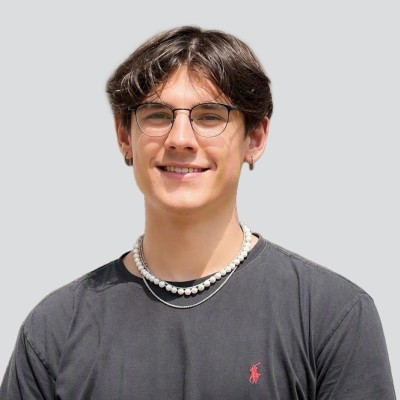 Loukas PETER