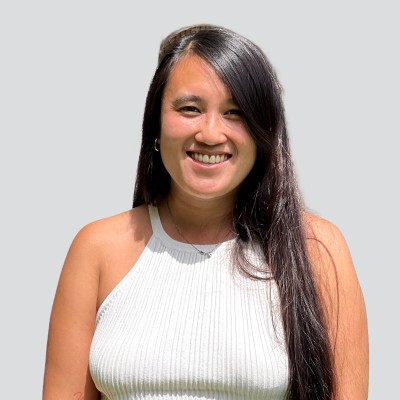My-Ling PHAM