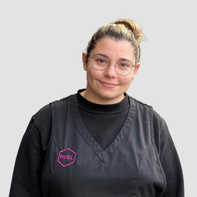 Catarina VENTURA