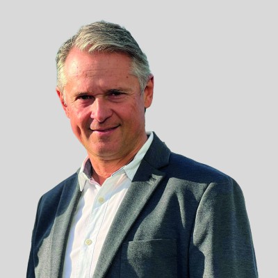 Yvan SCHMIDT