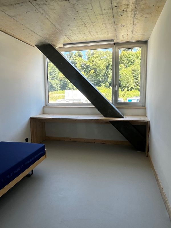 Room in shared flat