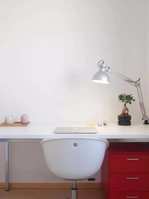 Room in shared flat