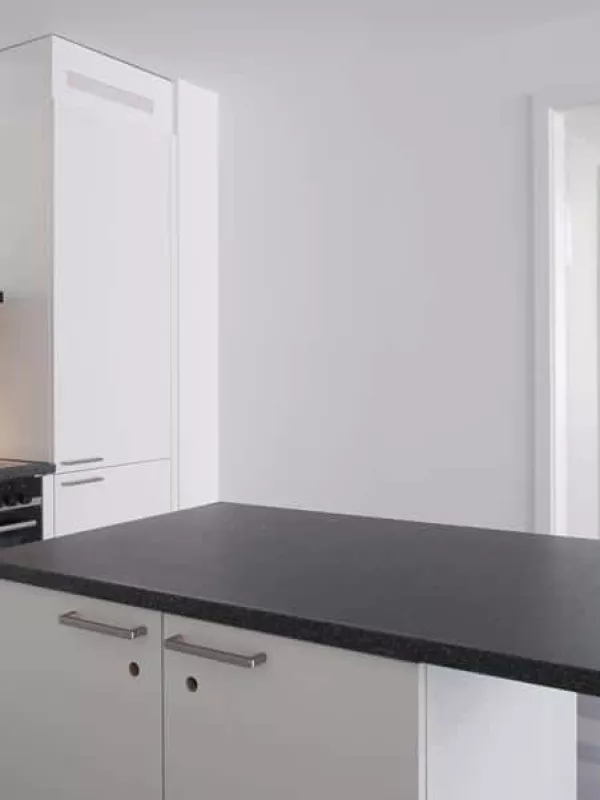 Room in shared flat