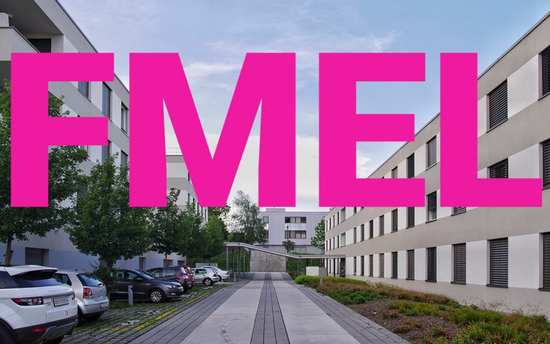 Découvrez la vidéo de Jordils, notre maison pour étudiants située dans le hub Village à 20’ du campus !