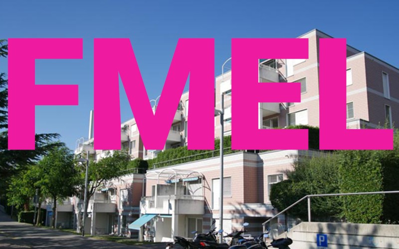 Découvrez Marcolet en vidéo, notre maison pour étudiants dans le hub Village !