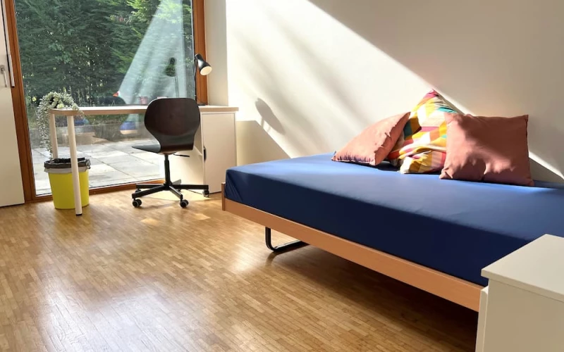 La FMEL renovates