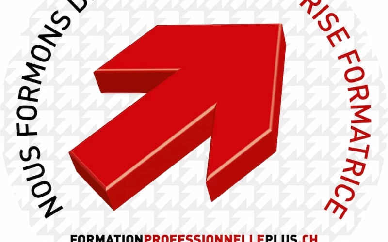 FMEL certified as a training company