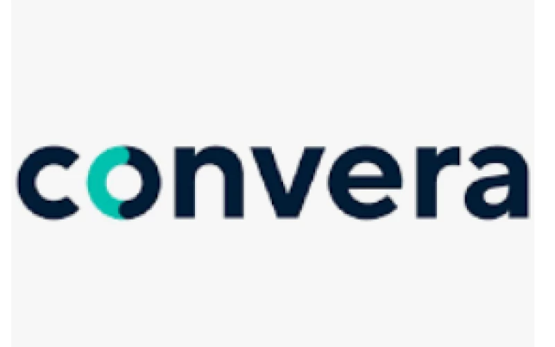 Simplified payment