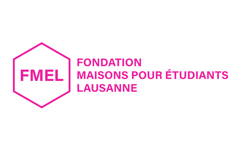 New website, new visual identity !